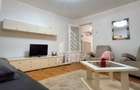Apartament 2 camere Cal.Romanilor.Din 01.08 - 5