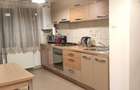 De inchiriat apartament cu 2 camere in cartierul Tudor Str. Cutezantei - 2