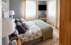 Vila premium cu panorama montana, 5 dormitoare, 2 bai, 827 mp teren - 10