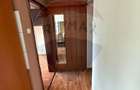 Chirie ap 3 Camere cu loc de parcare inclus bld. Bucuresti - 2