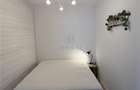 APARTAMENT 1 CAMERA - MOBILAT SI UTILAT - ZONA CENTRALA