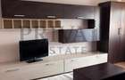 De inchiriat apartament 2 camere, Soarelui / Sirius