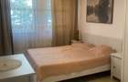 Apartament 2 camere Aparatorii Patriei - 2