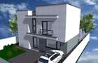 Casă cu 4 camere în Preajba - 3