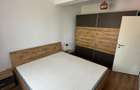 Apartament de inchiriat Giroc 3 camere direct de la proprietar