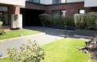 8.12 Residence - 4 cam, constructie noua, Barbu Vacarescu, COMISION 0 - 2