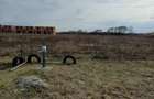 Proprietar, vand teren cur?i construc?ii, Mo?ni?a Noua, 1000 mp - 4