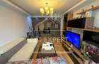 APARTAMENT 3 CAMERE ETAJ 3 VI?OI CAMPULUNG - Campulung (Arges)