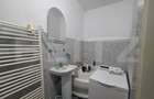 Casă de vanzare, 95 mp, zona Baritiu Satu Mare - 6