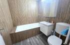 Militari Gorjului Et.4/8 Decomandat 70mp 2Bai Mobilat Utilat Pozitie Excelenta