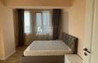 Apartament 3 camere decomandat Baneasa - 3