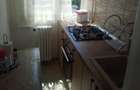 Apartament 2 camere confort 2 sporit Nord nedecomandatTelefon 0742848974 - 4