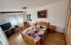 Casa din panouri sanwich si teren 800 ,p Catamarasti Deal - 7