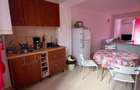 Duplex 3 camere Mamaia Sat | Renovat 2025 | Parcare subterana - 9