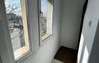 Exclusivitate! Apartament 2 camere decomandat - Gara - 5