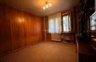 Apartament 3 Camere De Vanzare Tineretului | 168.000 - 1