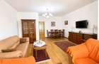 2 camere  Calea Calarasilor-Valeriu Braniste, 70mp utili, centrala, parcare! - 8