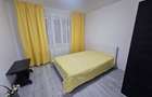 Apartament 3 camere Mega Mall
