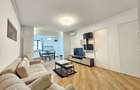4 City Nord Pipera| Trei camere Premium cu doua bai si loc de parcare - 4