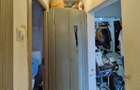 Apartament 4 camere Darste, Brasov - 13