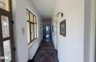 Conac boieresc renovat, 3.300 mp teren, central, Caracal - 4