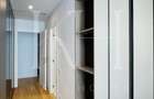 Exclusivitate-Upsite Residence |Vedere Panoramica catre Lac | Fatada d - 2