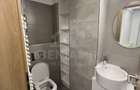 3 Camere-Bloc Nou-Parcare Privata-Modern-Lux-Disponibil Imediat-Nou - 10