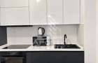 Apartament doua camere,Adora Park