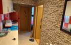 Apartament 2 camere de vanzare, langa metrou republica S3 hala laminor - 5