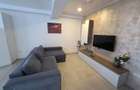 2 camere Mamaia Nord zona Nordis 500 euro - 9