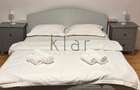 Apartament 2 camere 45mp, Horea - Piata Mihai Viteazu - 13