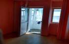 Strada Episcopiei, Apartament cu 3 camere - 78.51 mp- etaj 10 - 4