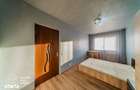 Apartament 3 camere decomandat, Calea Aurel Vlaicu - 12
