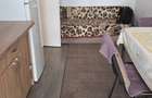 Apartament 1 camera, balcon, etaj 3, bloc nou, Zona Clujana - 2