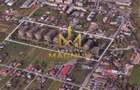 Apartamente noi de vanzare | Studio, 2 ?i 3 camere | - 5