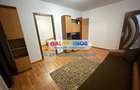 Inchiriere apartament 2 camere, in Ploiesti, Podul Inalt