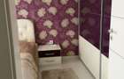 Vand apartament complet mobilat si utilat, loc de parcare si boxa subsol in Avantgarden Sibiu