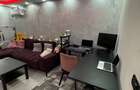 Apartament 2 camere ultramodern | Mobilat si utilat | Cartier 1 Mai - 2