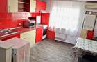 Apartament 2 camere conf  1 dec zona Unirii Sud - 1