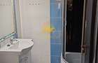 2 camere decomandate, parcare, Marasti, Aurel Vlaicu, Pet Friendy - 2