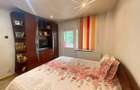Vand ap 3 cam, Gavana,langa Spitalul Judetean, 119000 euro - 2