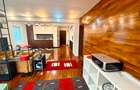 2 camere – ideal locuință / studio / birou - 3