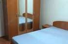 Apartament cu 3 camere |Bd. Uverturii | Militari | decomandat - 2