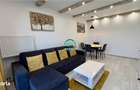 De inchiriat apartament cu 2 camere la Maurer cu parcare Subterana - 6