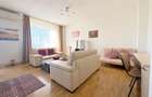 Apartament 2 camere 62 mp utili-Complex Studentesc Timisoara-comision - 9