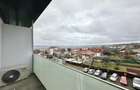 Apartament 1 camera, 46 mp, garaj, Andrei Muresanu Sud - 12