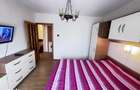 apartament cu 2 camere-decomandat-de vanzare-zona de nord - 1