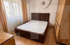 Apartament complet mobilat, 3 camere, garaj - Primaverii - 6
