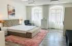 Studio modern  50 mp prima închiriere cu parcare  in zona Centrala - 1