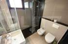 Apartament 2 camere, 78 mp, etaj intermediar, la cheie, parcare, Gruia - 3